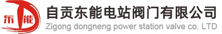 自贡电站阀门，自贡减温减压装置(器)，自贡堵阀，自贡闸阀，自贡截止阀，自贡调节阀，自贡减温减压阀，自贡蝶阀，自贡安全阀