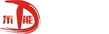 一边喂奶一边做着爱A