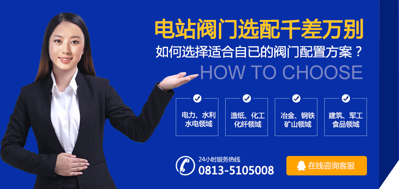 一边喂奶一边做着爱A