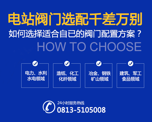 一边喂奶一边做着爱A