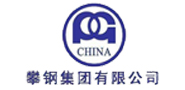 攀钢集团有限公司