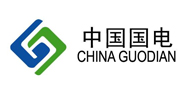 国家电投